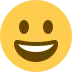 😀