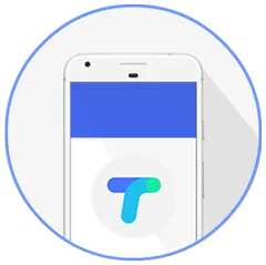 Tez App By Google Offer