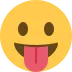 😛