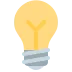 💡