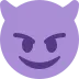 😈