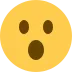 😮