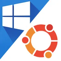 Migrating From Windows 10 to Ubuntu 16.04