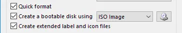 Ubuntu 16.04 Bootable USB Creator Ubuntu 16.04 Bootable USB Creator