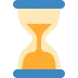 ⌛