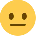 😐