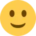 🙂