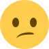 😕