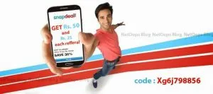 http://mobileapi.snapdeal.com/referral/apps/download/iEPV816055